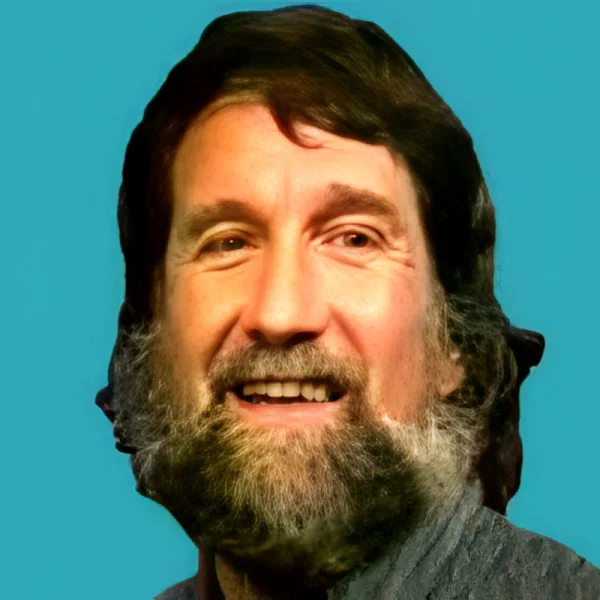 Peilhon Gérard