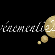 Evénementi'Elles