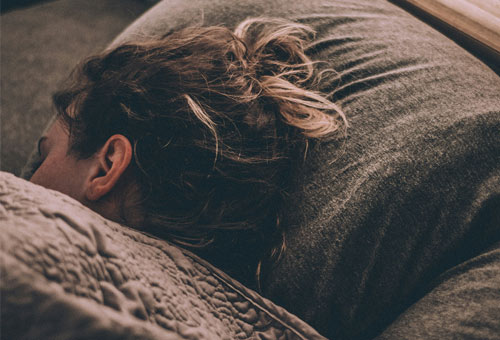 Le repos du sabbat dans les 10 commandements