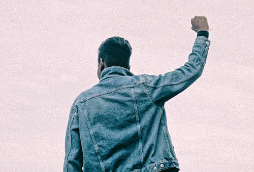 La puissance de son nom dans notre vie