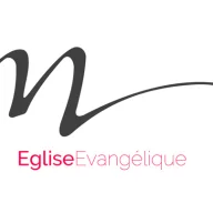 Eglise libre - M - Valence