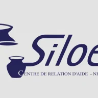 Siloé