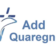 Eglise ADD - Quaregnon (Belgique)