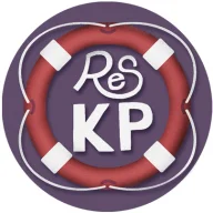 ResKP