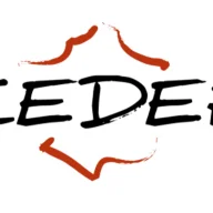 CEDEF - Commission Prison du CNEF