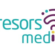 Tresorsmedia