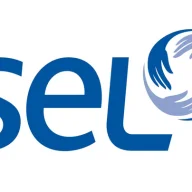 SEL France