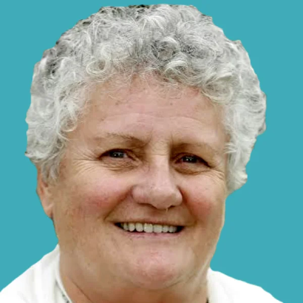 Frésard-Munsch Jacqueline