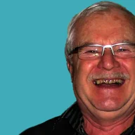 Arnaert Yvon
