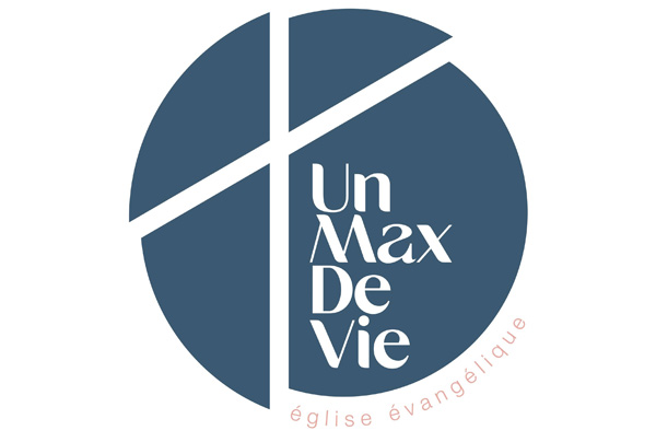 Eglise ADD - Un max de Vie - Saint Maximin