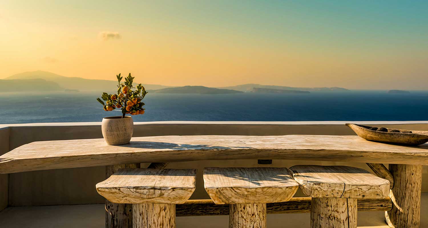 Quand la grâce t'invite à sa table