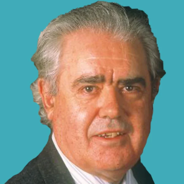 Ricca Paolo