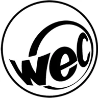 WEC