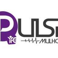 Pulse Mulhouse
