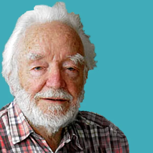 Ray Maurice