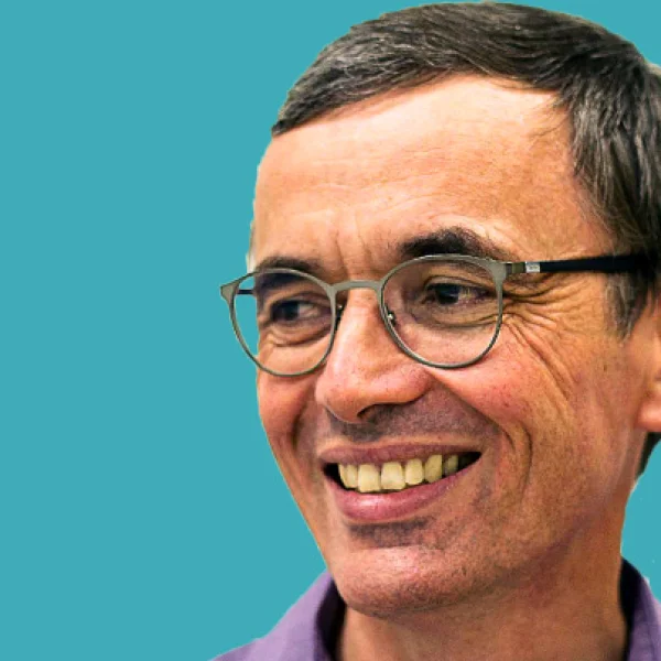 Jéquier Jean-Hugues