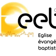 Eglise Baptiste - Caen