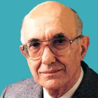 Adoul André