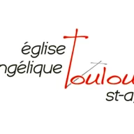 Eglise ADD - Toulouse Saint-Agne