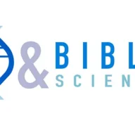 Bible et Science