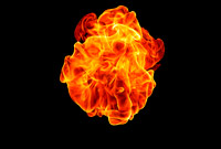 La Pentecôte, 12 ans après