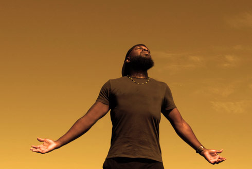 Pentecôte et baptême du Saint-Esprit