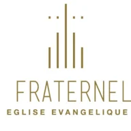 Eglise la fraternelle - Nyon