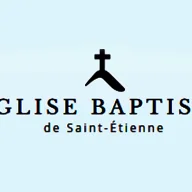 Eglise Protestante Baptiste - Saint-Etienne
