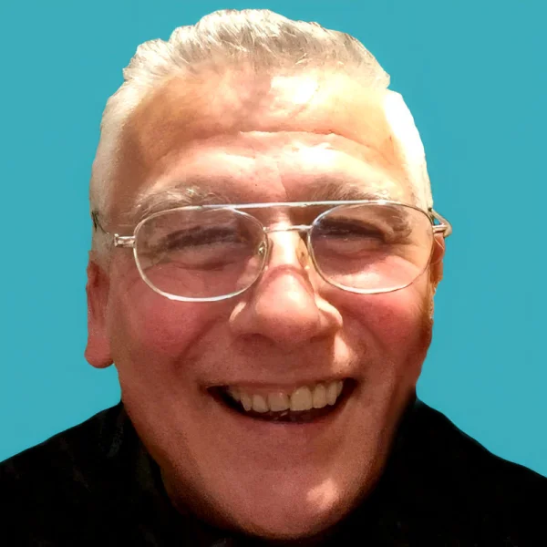 Loubiat Joël