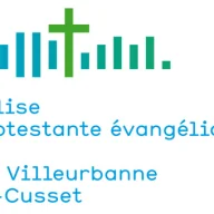 Eglise Protestante Evangélique - Villeurbanne Cusset