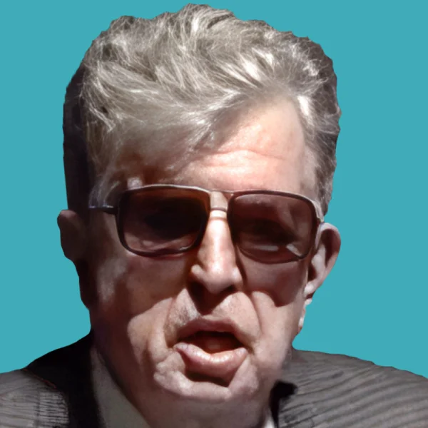 Lebreton Jacques