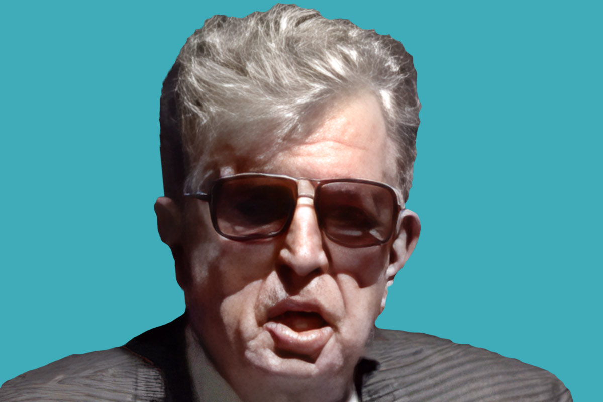 Lebreton Jacques