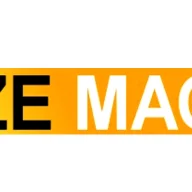 Ze Mag