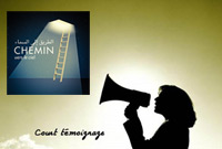 CT295 - J'ai lancé un ultimatum à Dieu