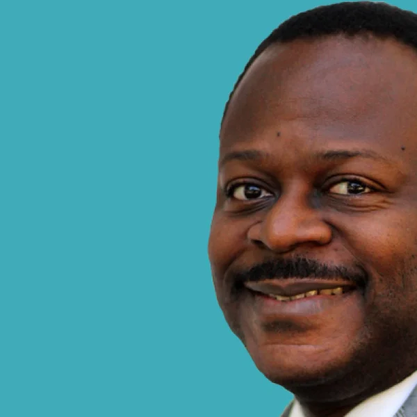 Pierre-Pierre Maxime