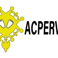 ACPERVIE