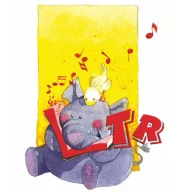 Laisse-moi te raconter - LTR musique