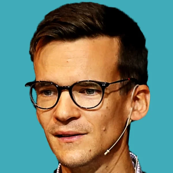 Mützner Michaël