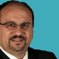Anzalone Donato