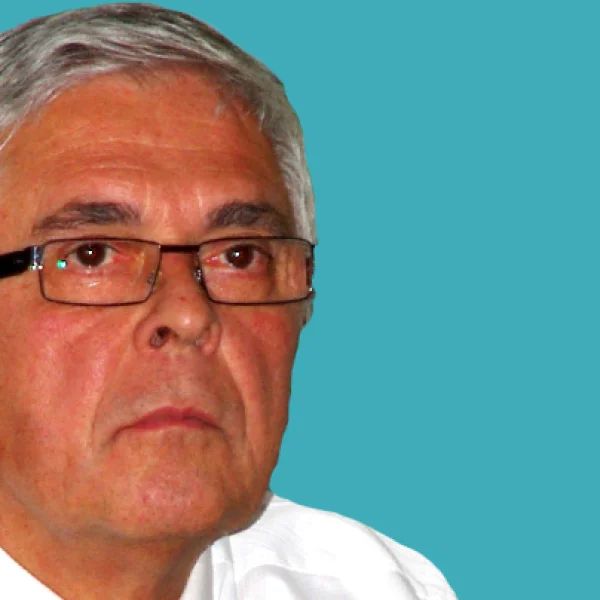 Boutinon Jean-Claude