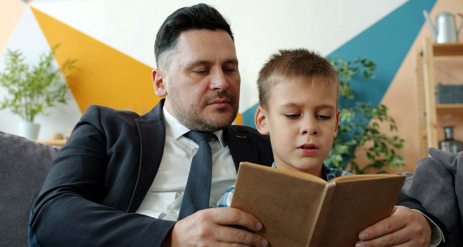 Violences quotidiennes : l'éducation des enfants à revoir, l'éducation des adultes en cause