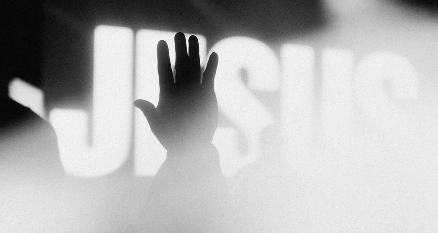 Qui est Jésus ?