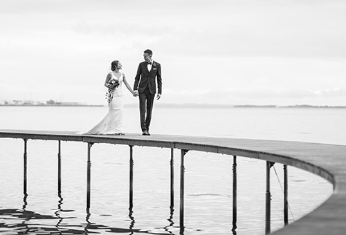 L'éthique du mariage - 1