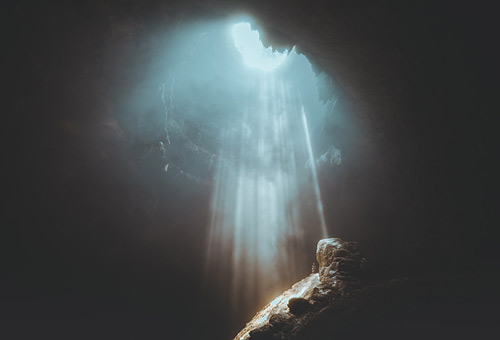 La Résurrection de Jésus ： Historicité & Implications