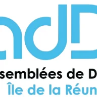 Eglise ADD - Ile de La Réunion