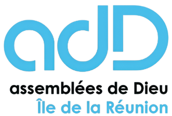 Eglise ADD - Ile de La Réunion