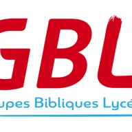GBL