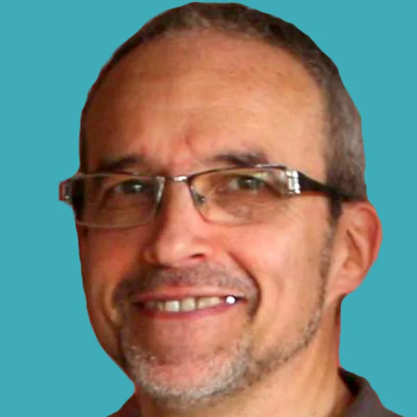 Meyssonnier François