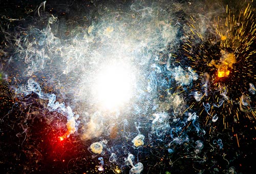 Ressusciter mais avec quel corps ?