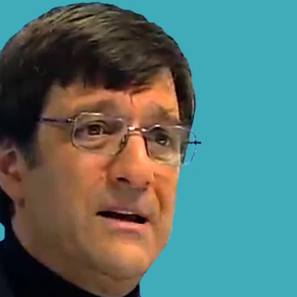 Yapoudjian Jean-Robert